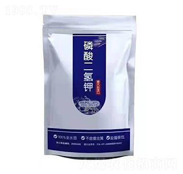 �W������������-�r֮��