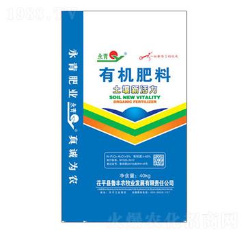 �ЙC(j��)���ϣ������»�����-����-���S�r(n��ng)��