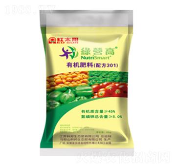 �ЙC(j��)����-�G�I��-�ư�