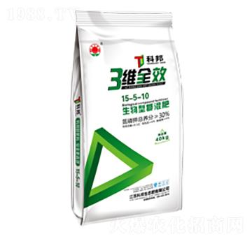 �����͏ͻ��15-5-10-�ư�