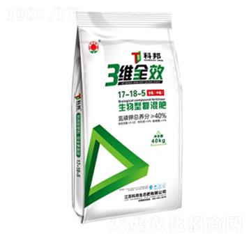 �����͏ͻ��17-18-5-�ư�