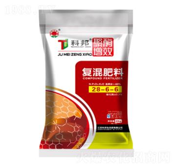 �Ȼ��ͻ����28-6-6-��ø��Ч-�ư�