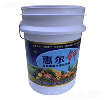 ����ֲ��ˮ�ܷ���-�ݠ��-�����r�I(y��)