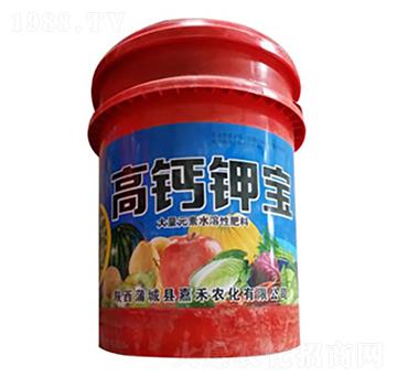 ����Ԫ��ˮ�ܷ�-���}⛌�-�����r�I(y��)