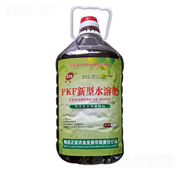 ����ˮ�ܷ�-�����r�I(y��)