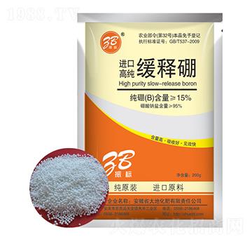 200g�M(j��n)�ھ����-���(bi��o)-��ػ���