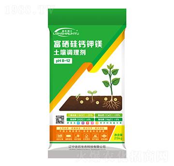 �����{(di��o)�턩���������}��V��-�Bʯ����