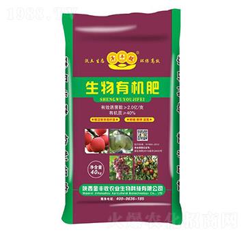 �����ЙC(j��)��-���S��-���S��