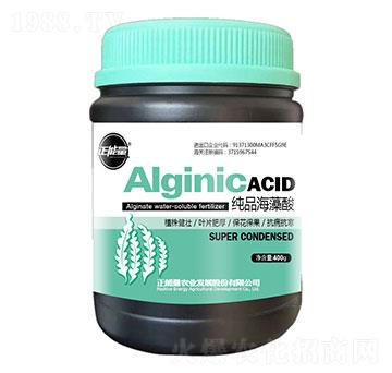 ��Ʒ������-��(gu��)���r(n��ng)�I(y��)