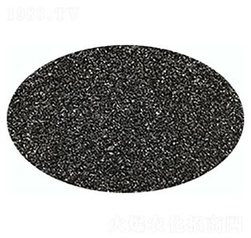 �VԴ�͸�ֳ���c-���J����