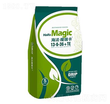 �Gɫ���b����Ԫ��ˮ�ܷ���13-6-36+TE-������ħ��-���ɾ��S