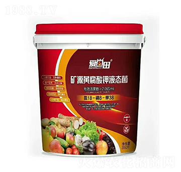 �VԴ�S�����Һ�B(t��i)��-������Ԫ�أ�-������-�������