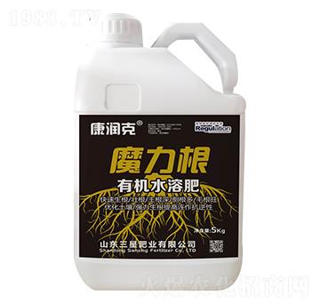 �ЙCˮ�ܷ�-ħ����-���ǷʘI(y��)