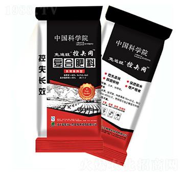 �ͺϷ���26-7-7-��׷����ʸ�W(w��ng)-���r�Ƽ�