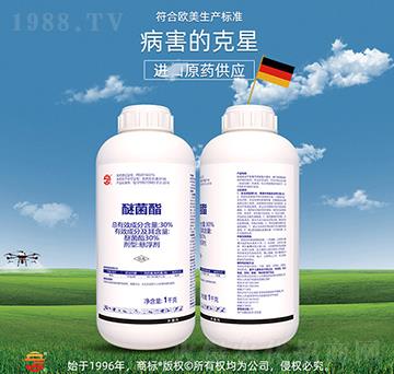 30%�Ѿ���-��ռ�r(n��ng)�Y