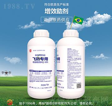 �w�������r(n��ng)���ЙC����Ч����-��ռ�r(n��ng)�Y