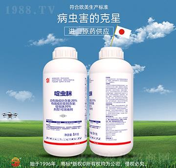 20%��x(ch��ng)��-��ռ�r(n��ng)�Y