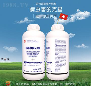 40%���Ѽ׭h(hu��n)��-��ռ�r(n��ng)�Y