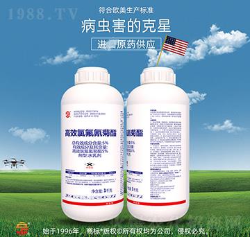 5%��Ч�ȷ������-��ռ�r�Y