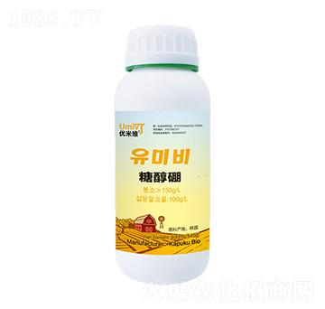 500ml�Ǵ���-��(y��u)�׾S-���Վ�(k��)����