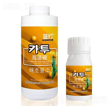 �{(l��n)��������-���Վ�(k��)����