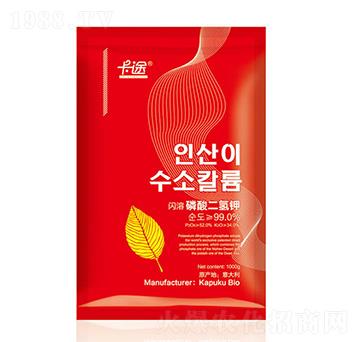 �W����������-��;-���Վ�(k��)����