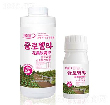 ����ܛ�{(di��o)��-����-���Վ�����