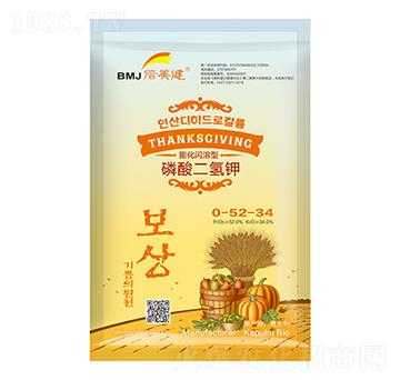 ���W������������0-52-34-������-���Վ�(k��)����