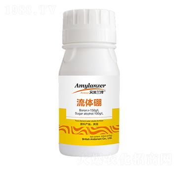 200ml���w��-�����m��-���Վ�(k��)����