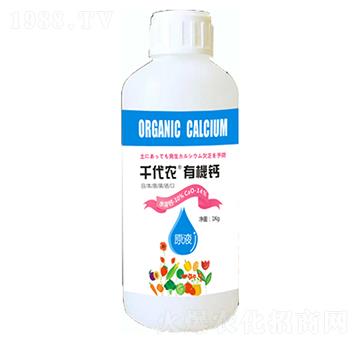 ǧ���r�ЙC�}-�A�оGɫ