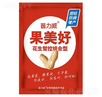 �����ǿؽM��-������-�t�f��