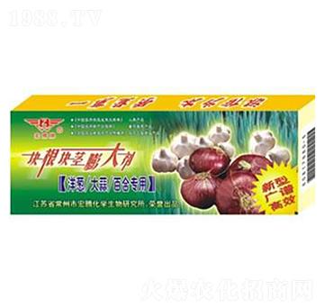 �K���K�o��󄩣����[���������ٺϣ�-���v����