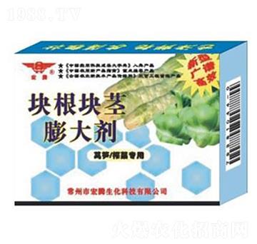 �K���K�o��󄩣��n����ե�ˣ�-���v����