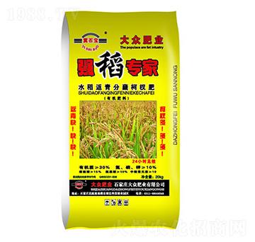 ˮ�����÷�����Y��辷�-��������-�󱊷ʘI(y��)