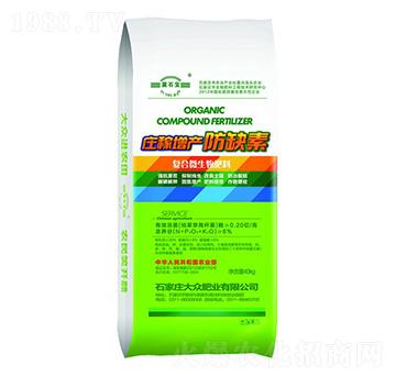 �f�����a��ȱ��-�󱊷ʘI(y��)