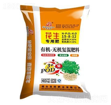 �ЙC(j��)�o�C(j��)��(f��)�����15-8-12���������ã�-����ʘI(y��)