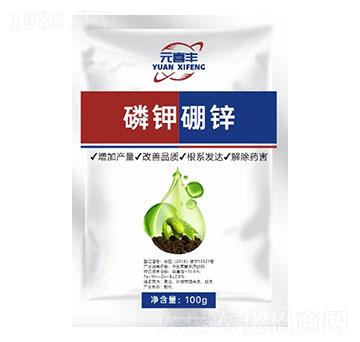 ������\-Ԫϲ�S-��������