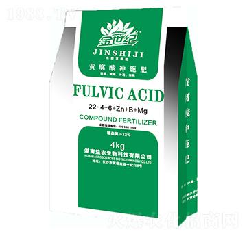 �����o(j��)�S����_ʩ��32-4-6-�����r(n��ng)��