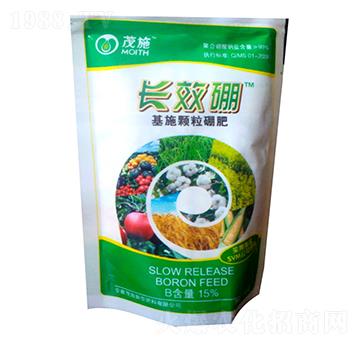 ��ʩ�w�����-�LЧ��-ïʩ���B(t��i)��