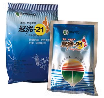 �ز�����ή����-�����r(n��ng)�I(y��)