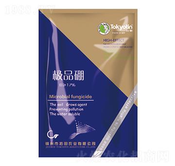 ��Ʒ���-�����r�I(y��)