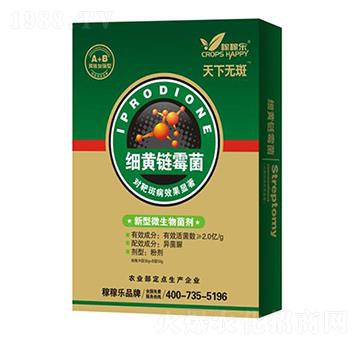 ���S�ù��-�ڼژ�