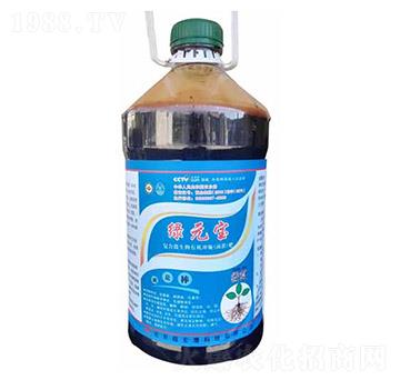 �GԪ��������������_ʩ��-�Ϻ���