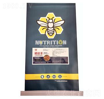 �Z�_�S����Ԫ�؏�(f��)�ϛ_ʩ����-���Z�_