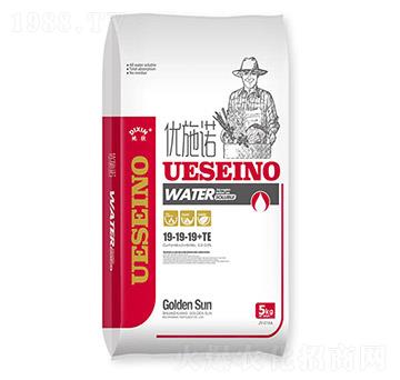 ��(y��u)ʩ�Zˮ�ܷ���19-19-19+TE-��̫�(y��ng)