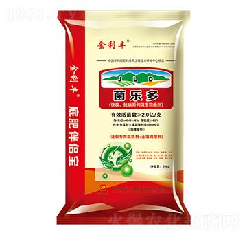 �츯����ϵ��΢�������-����(l��)��-�����S