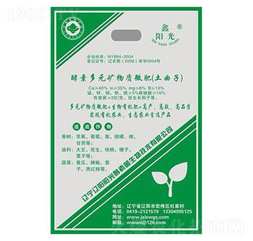 ���ؾ����섩-ꖹ�