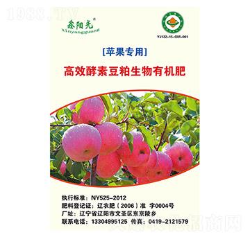 �O(p��ng)����(zhu��n)�ý��ض��������ЙC(j��)��-�(y��ng)��