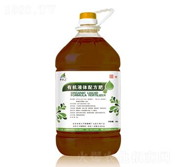 �ЙC(j��)Һ�w�䷽�ʢ���-�����S����