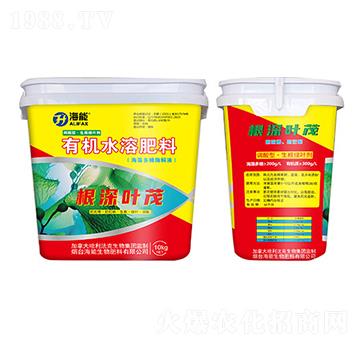 �ЙCˮ�ܷ���-�����~ï-����